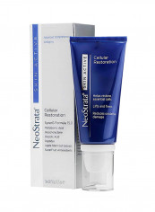 Skin Active Cellular Restoration 1.75ounce reviews Skin Active Cellular Restoration 1.75ounce
