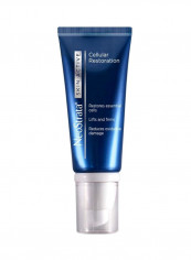 Skin Active Cellular Restoration 1.75ounce reviews Skin Active Cellular Restoration 1.75ounce
