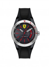 Rubber Analog Wrist Watch 840014 reviews Rubber Analog Wrist Watch 840014