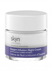Oxygen Infusion Night Cream 9.4ounce reviews Oxygen Infusion Night Cream 9.4ounce