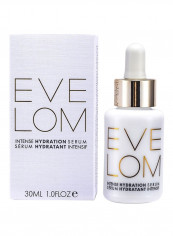 Intense Hydration Serum 30ml