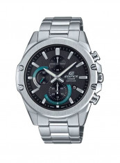 Men's Edifice Water Resistant Chronograph Watch EFR-S567D-1AVUEF