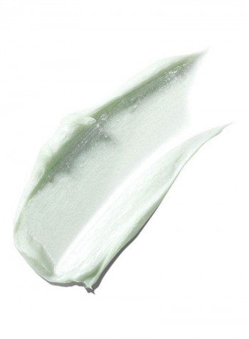 The Cleansing Foam 125ml