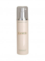 The Cleansing Lotion 200ml reviews The Cleansing Lotion 200ml