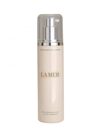 The Cleansing Lotion 200ml
