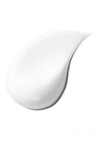 The Cleansing Lotion 200ml
