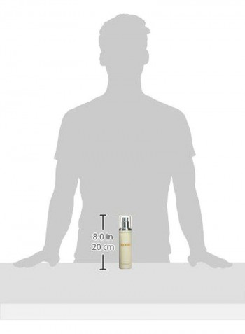 The Cleansing Lotion 200ml