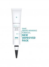 Skinceuticals Retinol 0.5 Refining Night Cream, 30Ml Love Your Skin From United Kingdom reviews Skinceuticals Retinol 0.5 Refining Night Cream, 30Ml Love Your Skin From United Kingdom