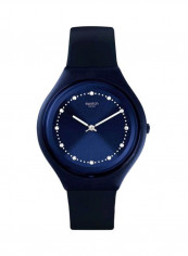 Skinsparks Water Resistant Analog Watch SVUN100 reviews Skinsparks Water Resistant Analog Watch SVUN100