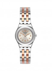 Women's Minimix Water Resistant Analog Watch YSS308G