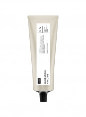 Hydration Vaccine Moisturiser 100ml