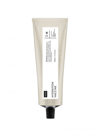 Hydration Vaccine Moisturiser 100ml