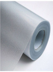 Window Sticker White 60x90cm