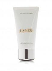 Cleansing Foam Scallop 125ml reviews Cleansing Foam Scallop 125ml