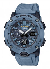 G-Shock Analog/Digital Watch GA-2000SU-2ADR reviews G-Shock Analog/Digital Watch GA-2000SU-2ADR