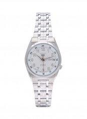 Men's Series 5 Analog Watch SNK579J1