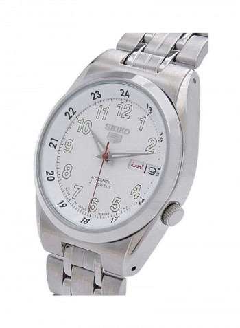 Men's Series 5 Analog Watch SNK579J1