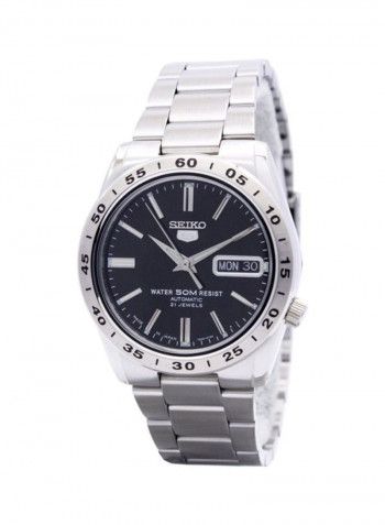 Men's Series 5 Analog Watch SNKE01J1