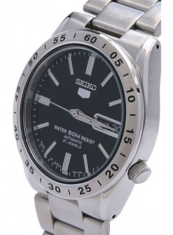 Men's Series 5 Analog Watch SNKE01J1