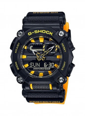 Men's Wrist Watch