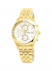 Women's Casual Chronograph Watch reviews Women's Casual Chronograph Watch