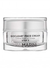 Bioclear Face Cream 1ounce