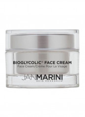 Bioglycolic Bioclear Cream reviews Bioglycolic Bioclear Cream