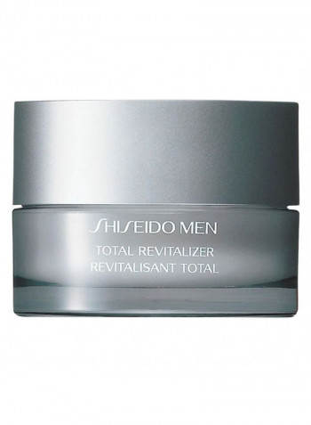 Total Revitalizer Cream 50ml