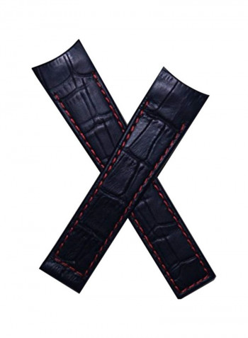 Replacement Watch Band