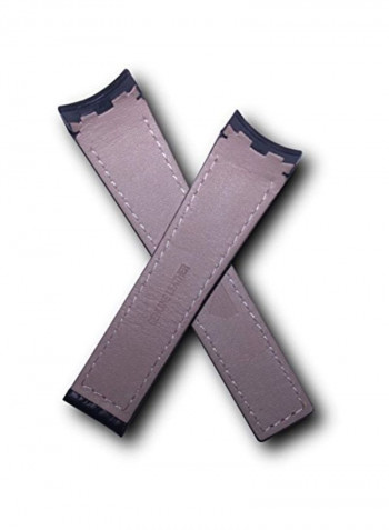 Replacement Watch Band