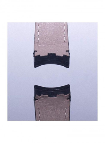 Replacement Watch Band