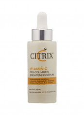 Vitamin C Pro-Collagen Brightening Serum 30ml