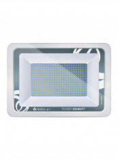 LED Floodlight 300W White 49Centimeters reviews LED Floodlight 300W White 49Centimeters
