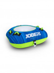 Swath Towable 1P For Water Sports 20 x 20 x 20cm