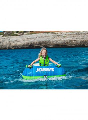Swath Towable 1P For Water Sports 20 x 20 x 20cm