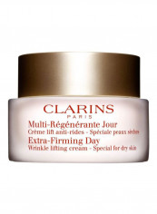 Extra Firming Day Cream 1.7ounce reviews Extra Firming Day Cream 1.7ounce
