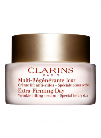 Extra Firming Day Cream 1.7ounce