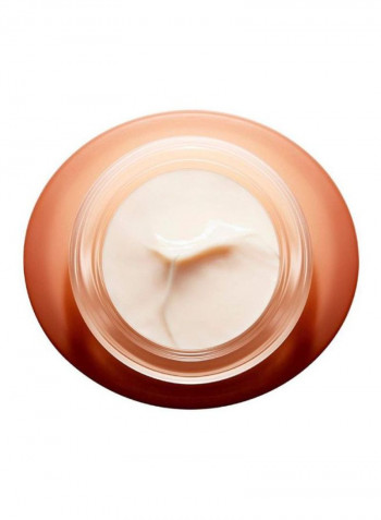 Extra Firming Day Cream 1.7ounce