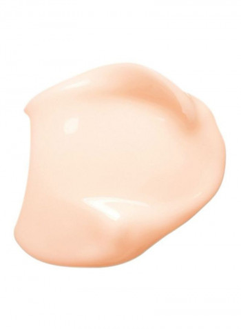 Extra Firming Day Cream 1.7ounce