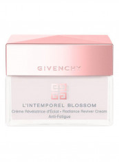 L'Intemporel Blossom Radiance Reviver Cream 50ml