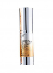 Potent-C Power Eye Cream 15ml reviews Potent-C Power Eye Cream 15ml