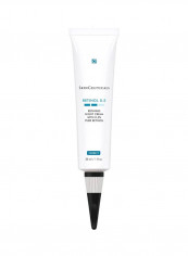 Retinol 0.5 Refining Night Cream 30ml reviews Retinol 0.5 Refining Night Cream 30ml