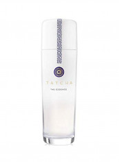 The Essence Plumping Skin Softener 5.1 Oz reviews The Essence Plumping Skin Softener 5.1 Oz