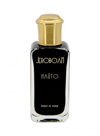 Hauto Ext 30ml