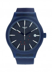 Sistem Ink Analog Watch SUTN404 reviews Sistem Ink Analog Watch SUTN404