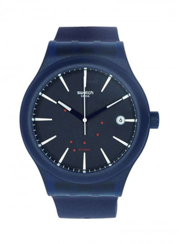 Sistem Ink Analog Watch SUTN404