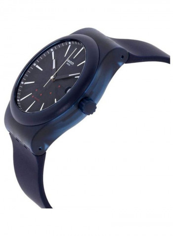 Sistem Ink Analog Watch SUTN404
