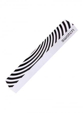 Sistem Ink Analog Watch SUTN404
