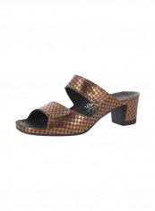 Women Dress Sandals Brown reviews Women Dress Sandals Brown