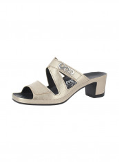 Women Dress Sandals Beige reviews Women Dress Sandals Beige